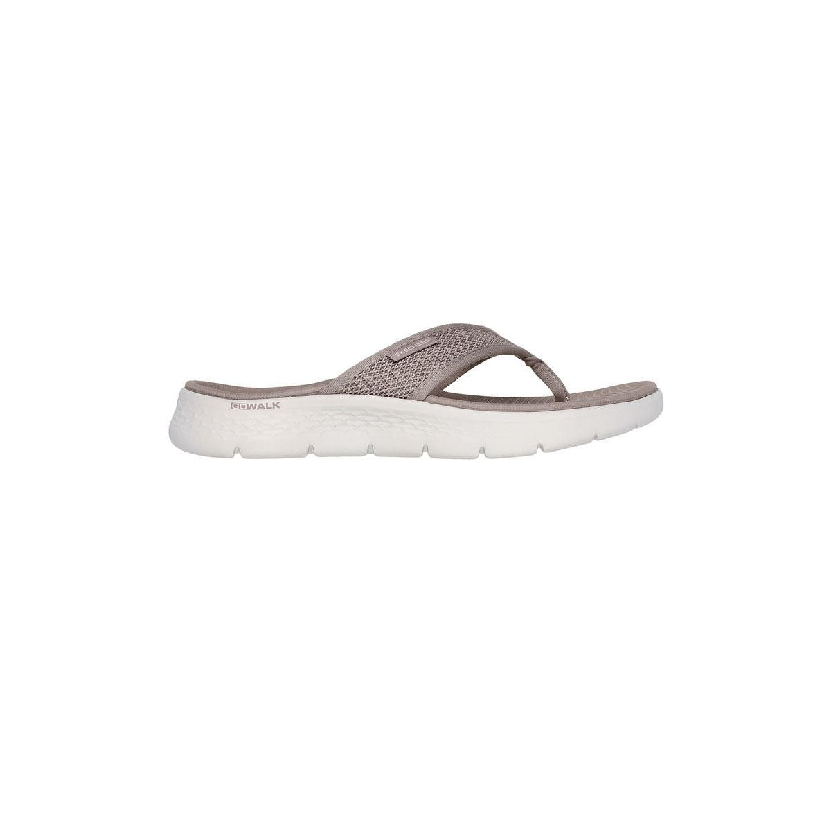 SKECHERS Go Walk Flex - Sun-Kissed Women's Sandals