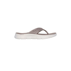 SKECHERS Go Walk Flex - Sun-Kissed Women's Sandals