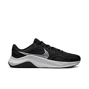 Nike Legend Essential 3 training all year men