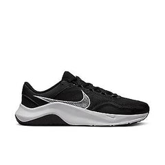 Nike Legend Essential 3 training all year men