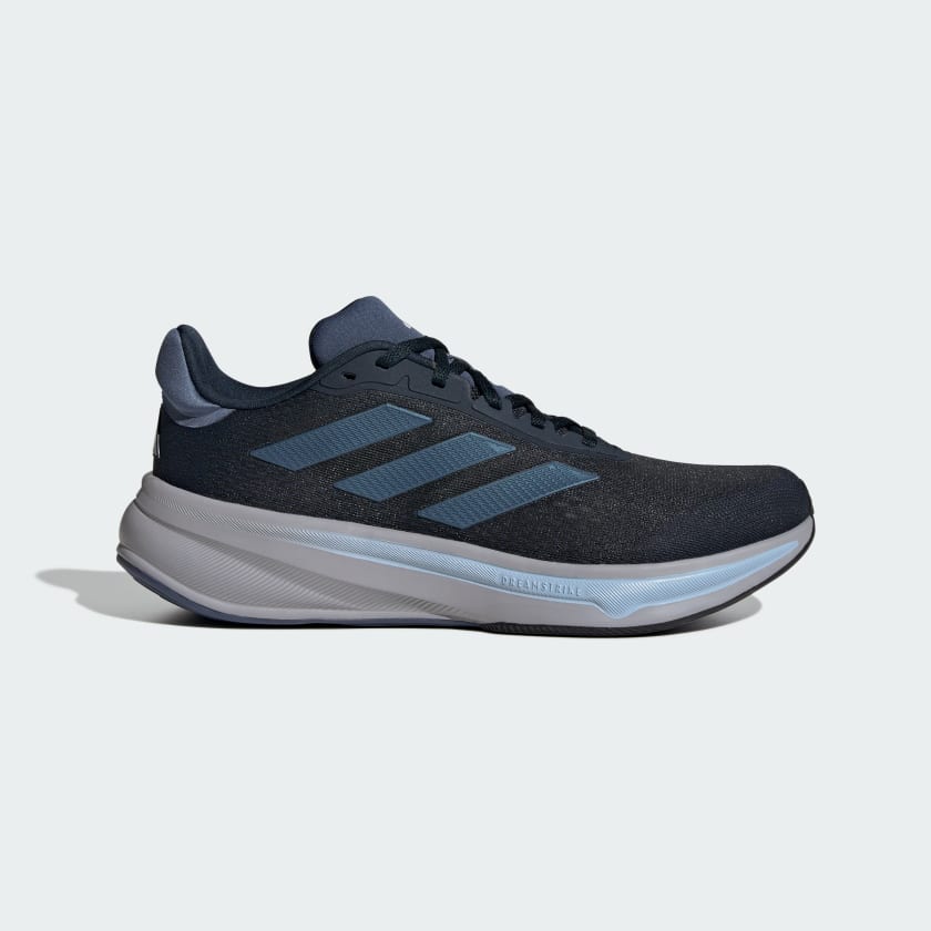 Adidas RESPONSE SUPER M Running shoes
