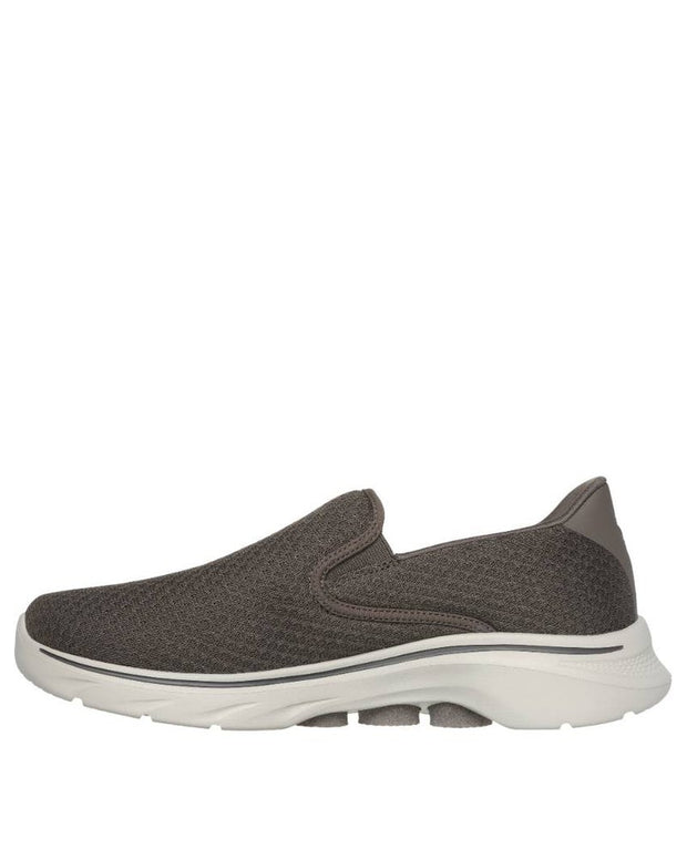 Go Walk 7 Hyperpillars