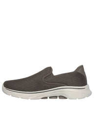 Go Walk 7 Hyperpillars