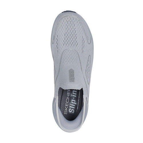 Slip-ins: Performance Consistent 2.0 - Prevalent