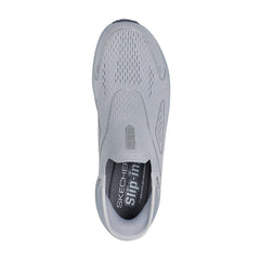 Slip-ins: Performance Consistent 2.0 - Prevalent