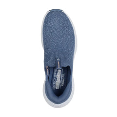 Skechers Slip-ins: Edgeride - Dream State