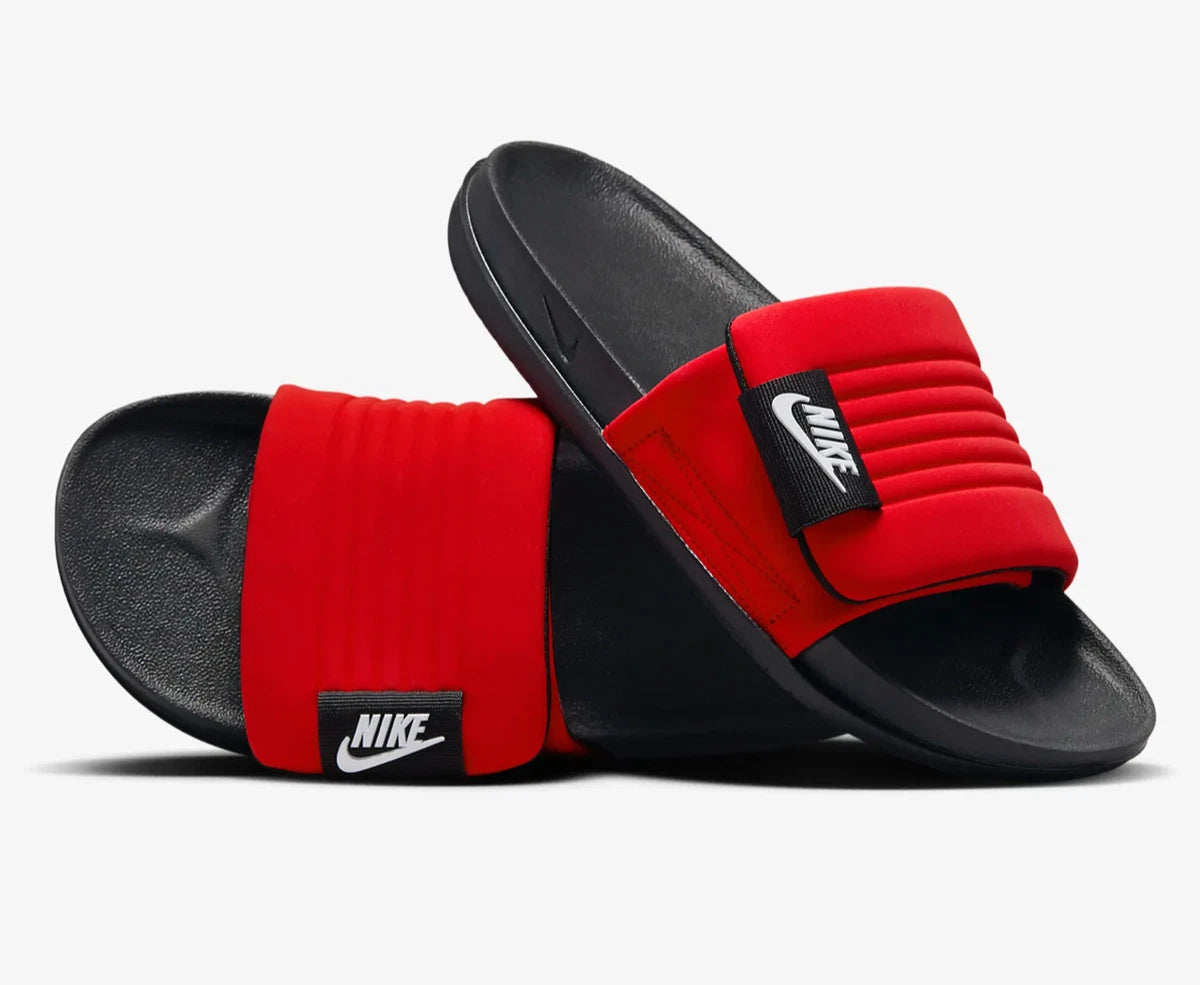 Nike Comfort Adjust slide