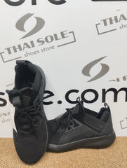 Puma Softride Enzo NXT Triple Black