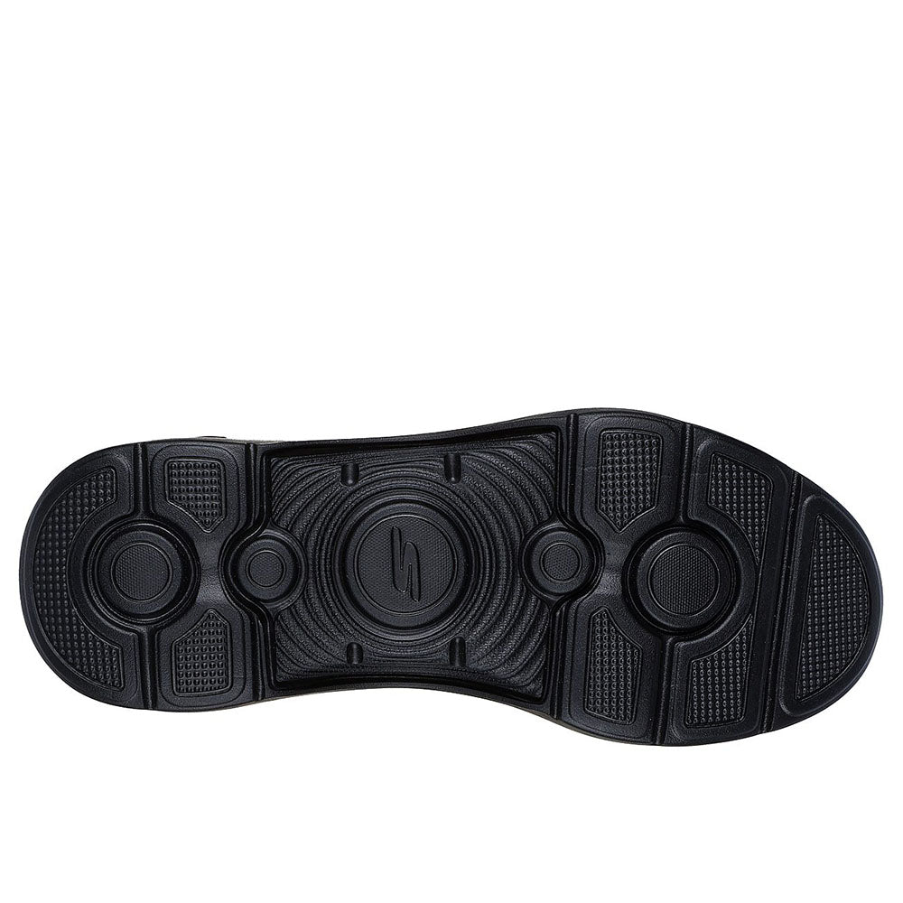 GOwalk Arch Fit 2.0 - Melodious 1