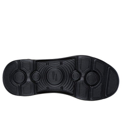 GOwalk Arch Fit 2.0 - Melodious 1