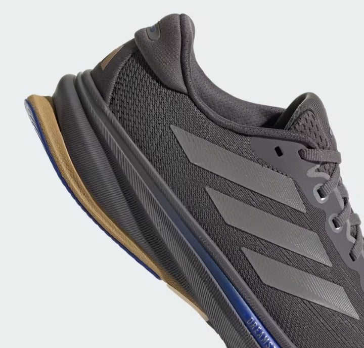 Adidas Supernova Rise 2 M Running Shoes