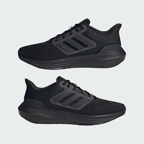 Adidas ULTRABOUNCE/ULTRARUN M Running shoes