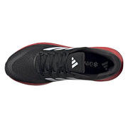 Adidas Runfalcon 5 Running Shoes