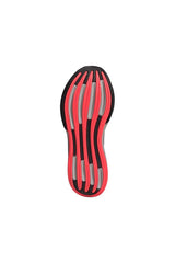 Adidas Response Super M