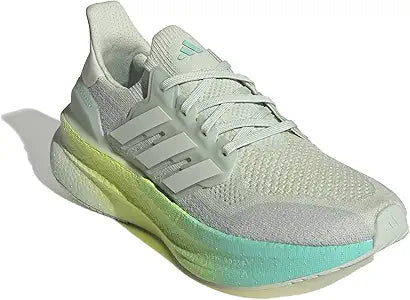 Ultraboost 5 Shoes