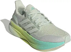 Ultraboost 5 Shoes