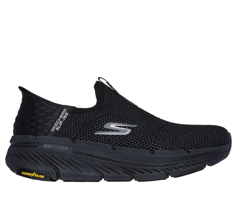 Slip-ins: Max Cushioning Premier 2.0 - Advantageous 2