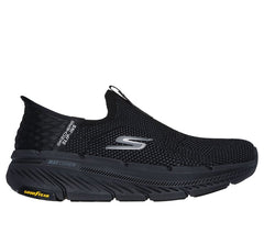 Slip-ins: Max Cushioning Premier 2.0 - Advantageous 2