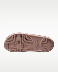 Nike Offcourt Women's Slides
