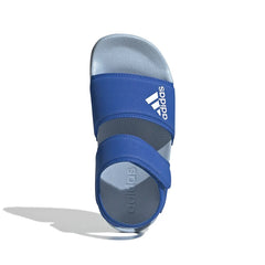 ADILETTE SANDAL kid's