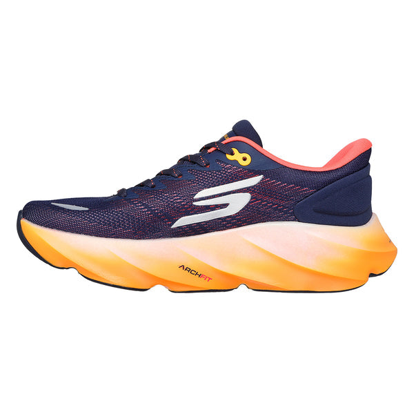 SKECHERS SKX Aero Burst Men's Running Shoes