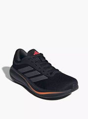 Adidas Men Response Runner 2 Lace-Up Running Shoes