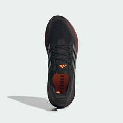 Adidas Ultraboost 5 Men's running shoes