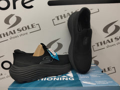 Performance Max Cushioning Endeavour - Sarasota