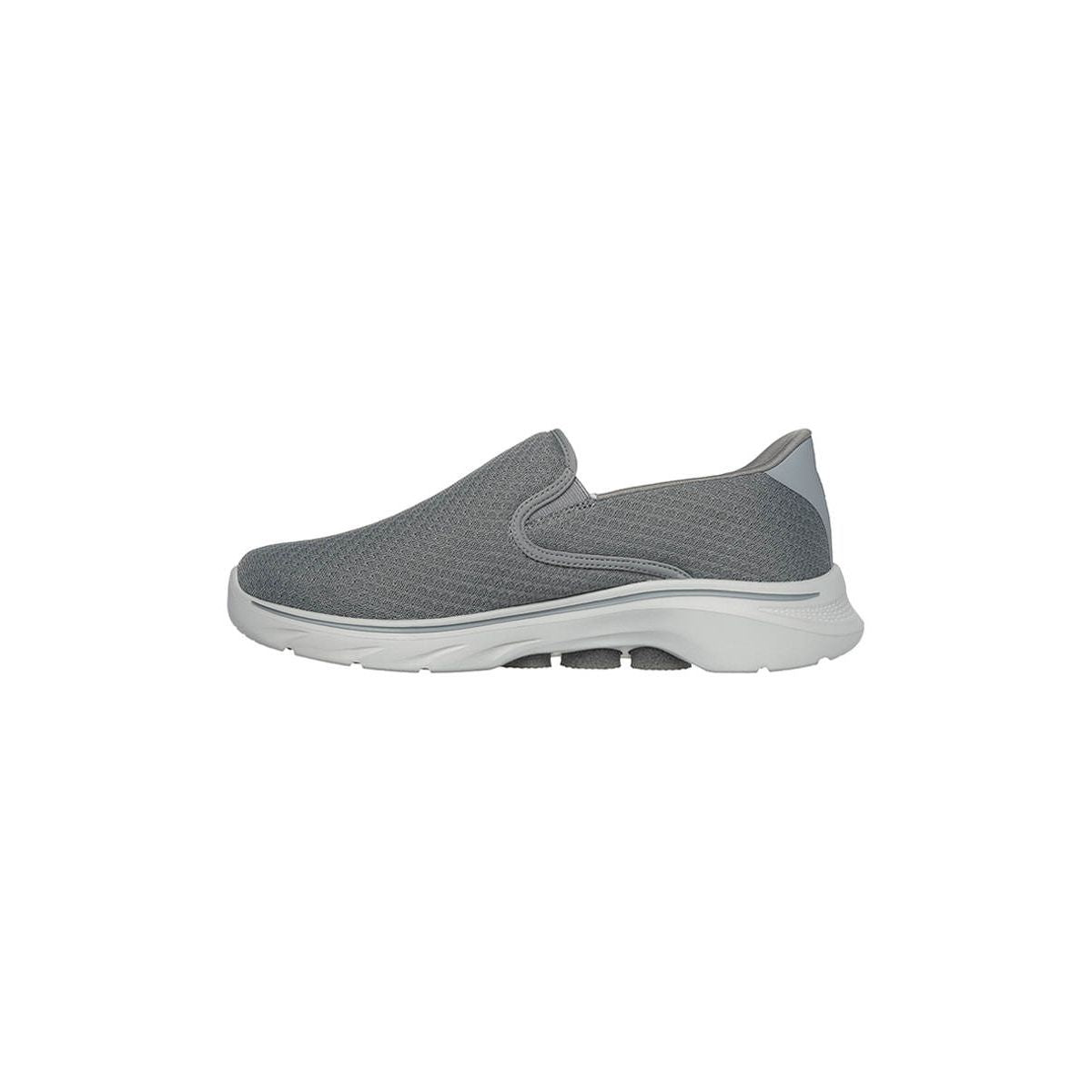 Go walk 7 Hyperpillers