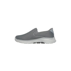 Go walk 7 Hyperpillers