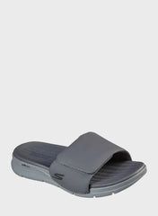 On-The-GO GO Consistent