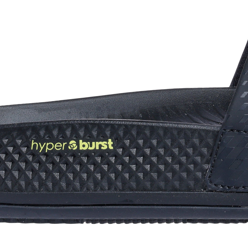 SKECHERS Arch Fit Hyper Slide - Mikel Men's