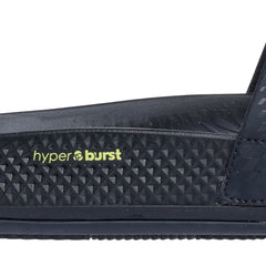 SKECHERS Arch Fit Hyper Slide - Mikel Men's