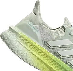 Ultraboost 5 Shoes
