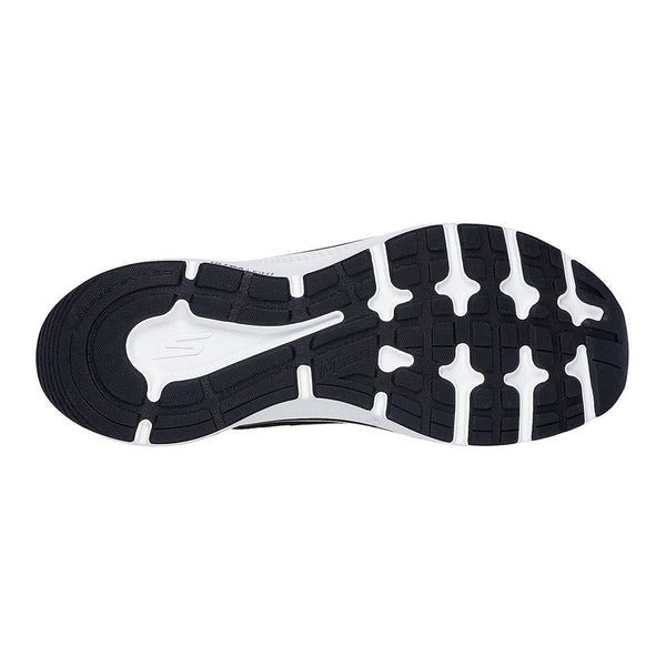 Skechers  Men Slip-ins GOrun Consistent 2.0 Prevalent Running Shoes