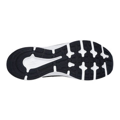 Skechers  Men Slip-ins GOrun Consistent 2.0 Prevalent Running Shoes