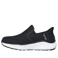 Slip-Ins: Sport Equalizer 6.0 - Stoaver