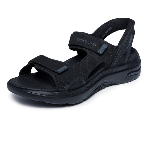 SKECHERS GOwalk Arch Fit 2.0 - Rios Men's Sandals