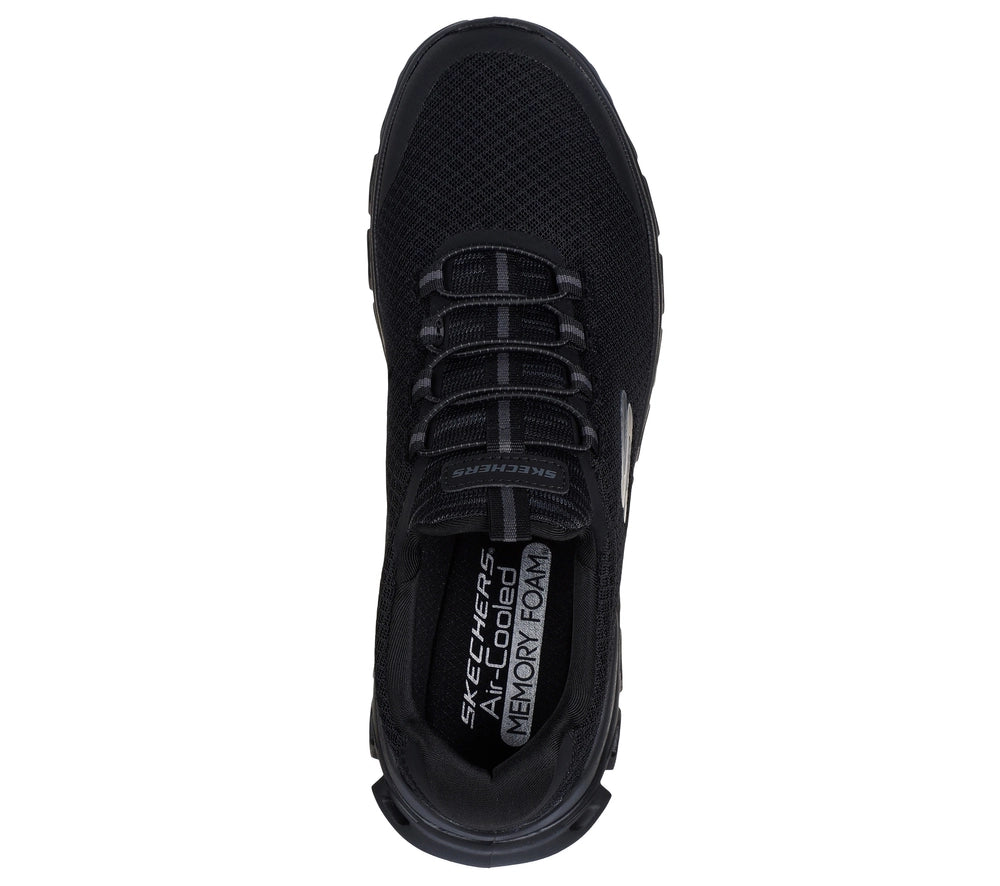 Skechers Glide-Step-SYLO