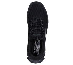 Skechers Glide-Step-SYLO