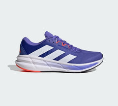 Questar 3 Running Shoes