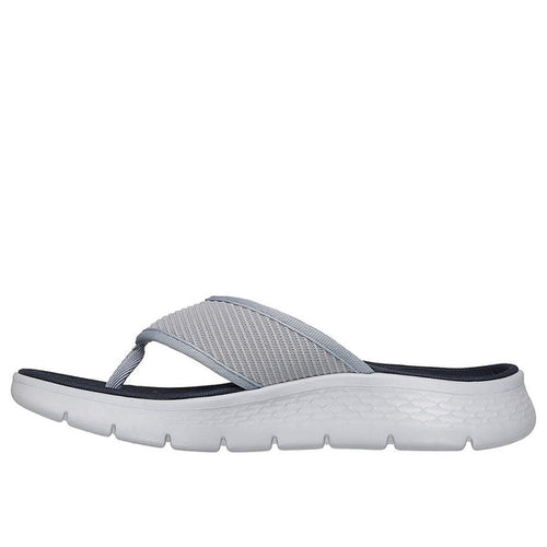 SKECHERS Go Walk Flex - Adiago Men's Sandals