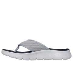 SKECHERS Go Walk Flex - Adiago Men's Sandals
