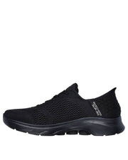 Skechers Slip-Ins: GO Walk 7 - Free Hand 2
