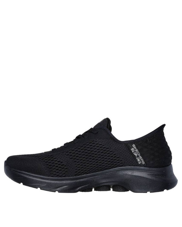 Skechers Slip-Ins: GO Walk 7 - Free Hand 2