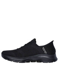 Skechers Slip-Ins: GO Walk 7 - Free Hand 2