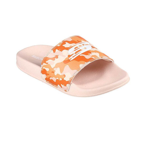 SKECHERS Side Lines 2 Women's Sandals