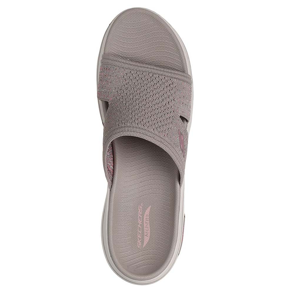 On-The-GO GO walk Arch Fit 2.0 Sandal - Taylor