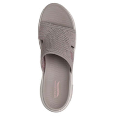 On-The-GO GO walk Arch Fit 2.0 Sandal - Taylor