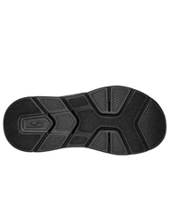 Skechers Go Consistent - Penthouse